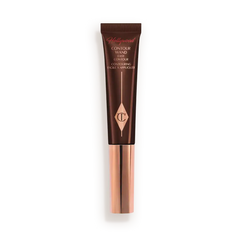 HOLLYWOOD CONTOUR WAND FAIR