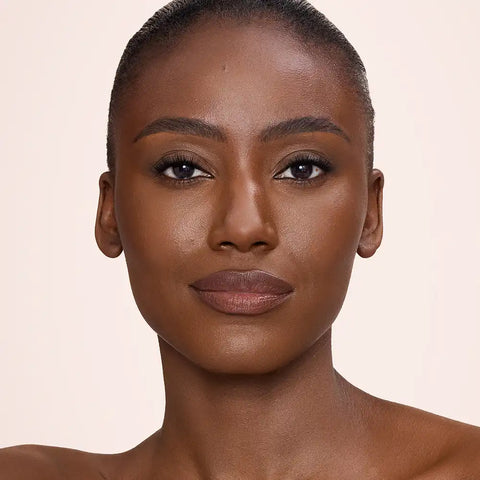 AIRBRUSH FLAWLESS BLUR CONCEALER 1 FAIR