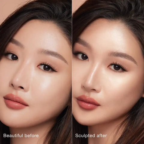 HOLLYWOOD CONTOUR WAND FAIR