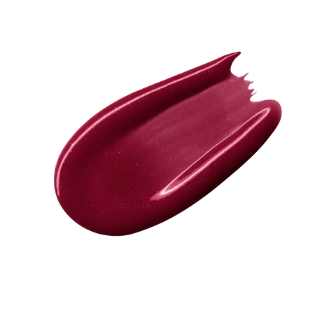 LIP LUSTRE HALL OF FAME