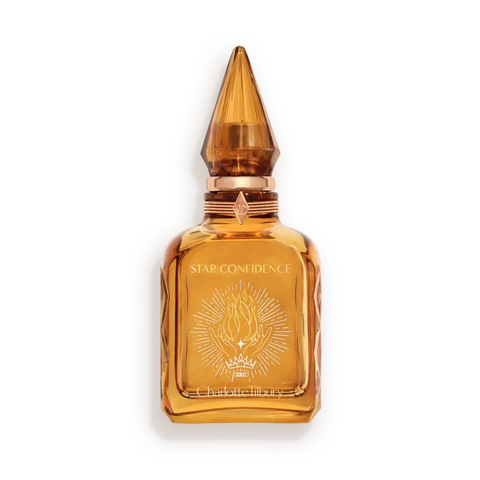STAR CONFIDENCE PERFUME GIFT SET