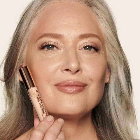 BEAUTIFUL SKIN RADIANT CONCEALER 1 FAIR