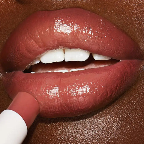 HYALURONIC HAPPIKISS CRYSTAL HAPPIKISS
