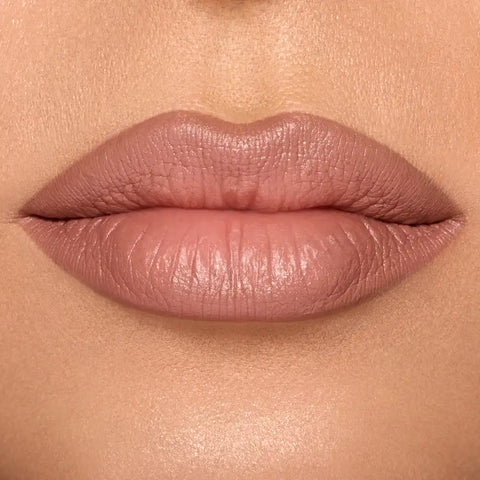 LIP CHEAT CONTOUR DUO FAIR