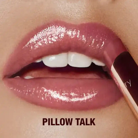 SUPERSTAR LIPS LIP KIT MAKEUP KIT