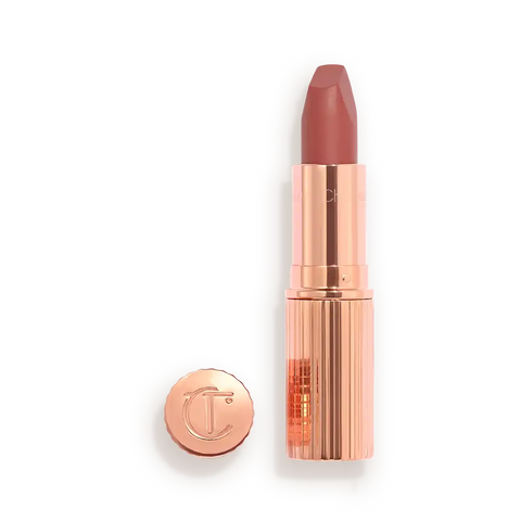 PILLOW TALK LIPSTICK PILLOW TALK FAIR