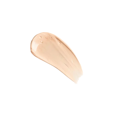INVISIBLE UV FLAWLESS PRIMER SPF 50 | 60 ML