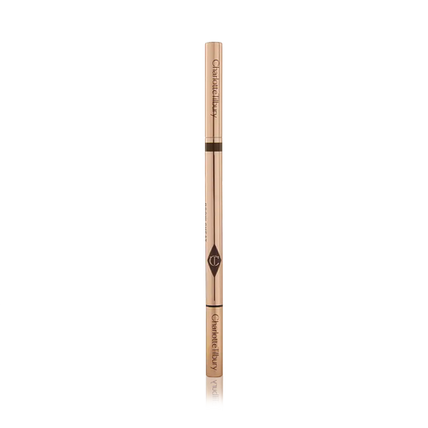 BROW CHEAT LIGHT BLONDE
