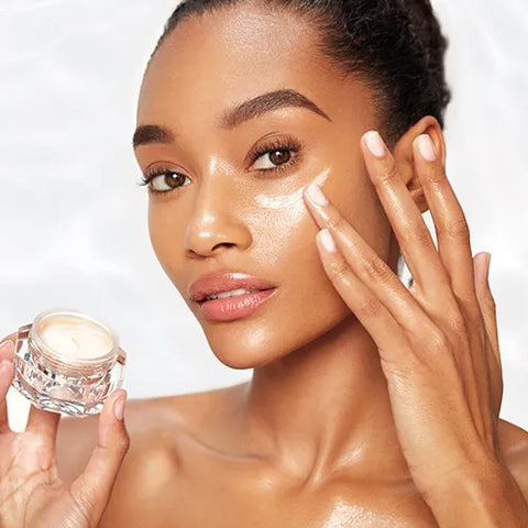 CHARLOTTE'S RESEARCH-POWERED EYE DUO SKINCARE KIT