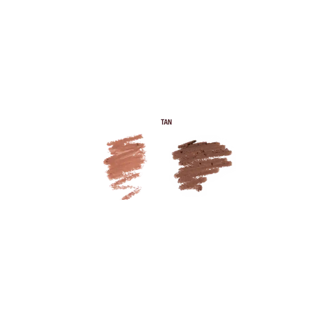 LIP CHEAT CONTOUR DUO FAIR