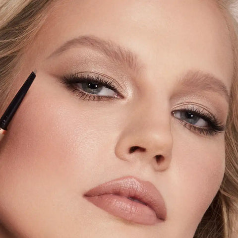 BROW CHEAT REFILL LIGHT BLONDE