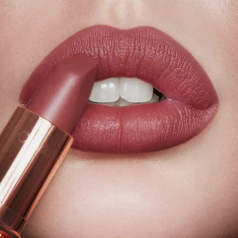 PILLOW TALK LIP KIT MAKEUP KIT