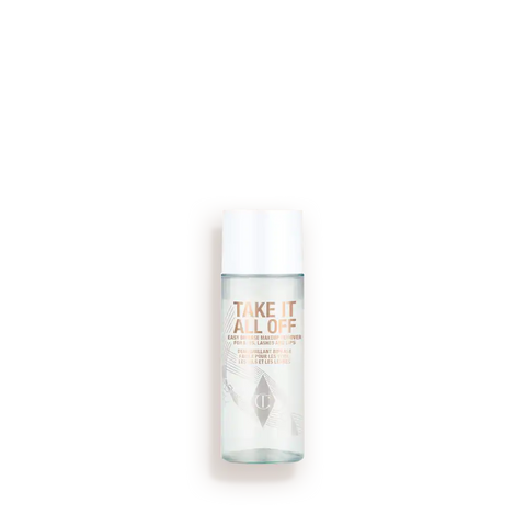TAKE IT ALL OFF 30 ML