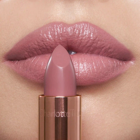 PILLOW TALK LIPSTICK PILLOW TALK FAIR