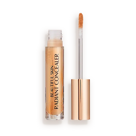 BEAUTIFUL SKIN RADIANT CONCEALER 1 FAIR