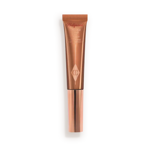 HOLLYWOOD CONTOUR WAND FAIR