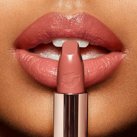 HOT LIPS 2 REFILL ANGEL ALESSANDRA