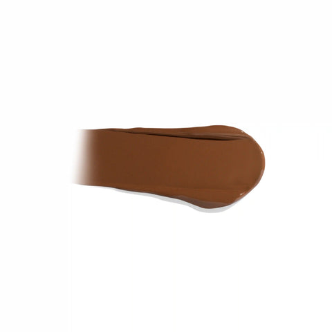 AIRBRUSH FLAWLESS FOUNDATION 1 COOL