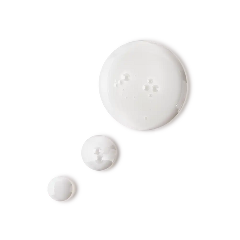 GLOW TONER 30 ML