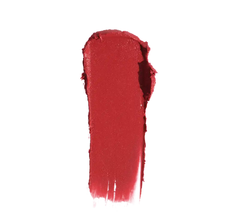 PILLOW TALK LOVE EFFECT LIPSTICK K.I.S.S.I.N.G - NAUGHTY TALK