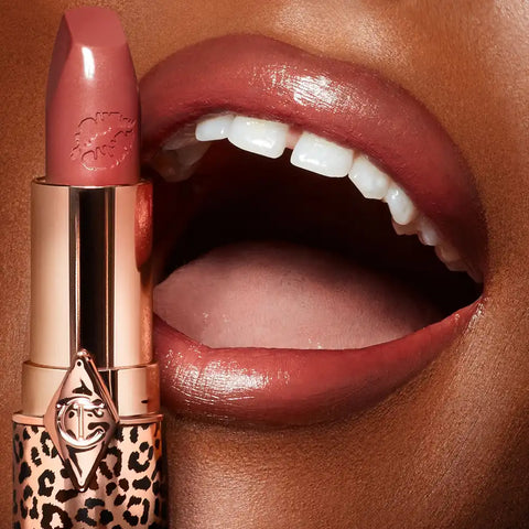 HOT LIPS 2 REFILL ANGEL ALESSANDRA