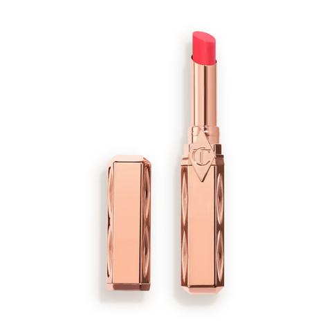 PILLOW TALK BLUSH BALM LIP TINT PILLOW TALK