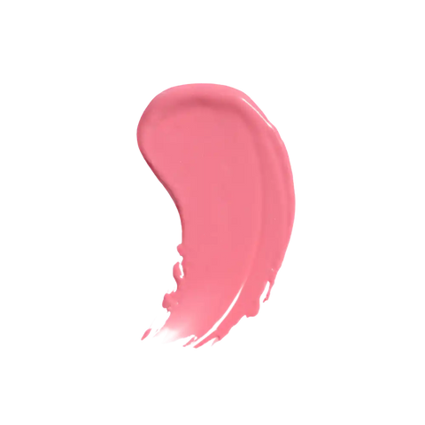 PILLOW TALK LOVE EFFECT LIPSTICK K.I.S.S.I.N.G - KISS TALK