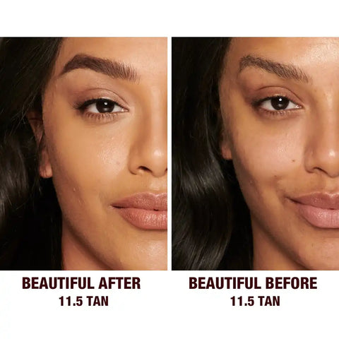BEAUTIFUL SKIN RADIANT CONCEALER 1 FAIR