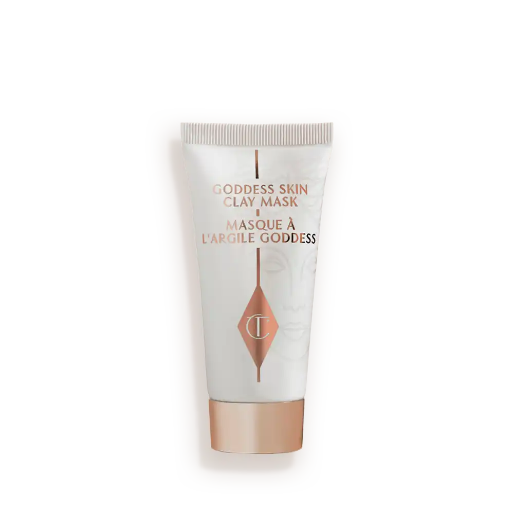 GODDESS SKIN CLAY MASK 75 ML