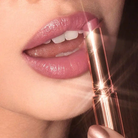 SUPERSTAR LIPS PILLOW TALK