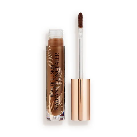 BEAUTIFUL SKIN RADIANT CONCEALER 6 MEDIUM