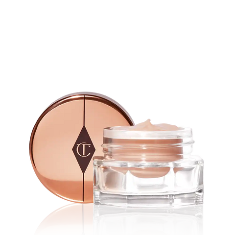 MAGIC EYE RESCUE 15 ML