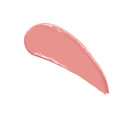 HOT LIPS 2 DANCEFLOOR PRINCESS