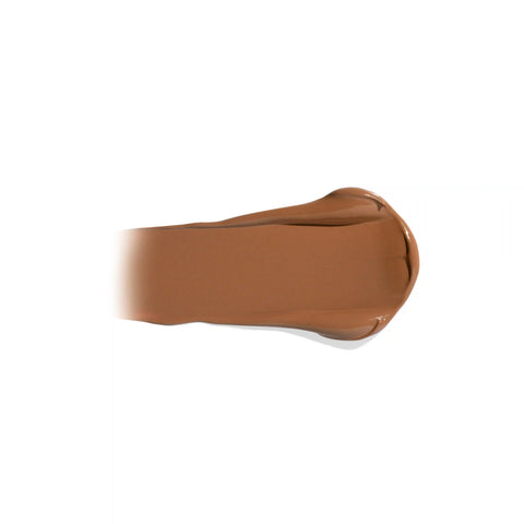 AIRBRUSH FLAWLESS FOUNDATION 1 COOL