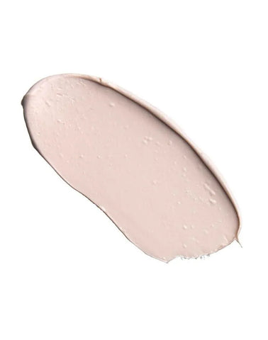 GODDESS SKIN CLAY MASK 15 ML
