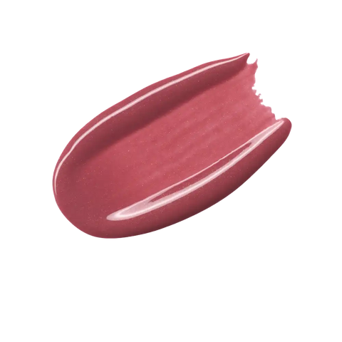 LIP LUSTRE HALL OF FAME
