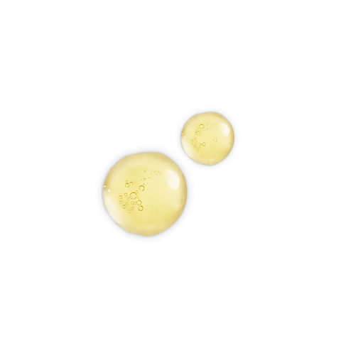 COLLAGEN SUPERFUSION FACIAL OIL 10ML