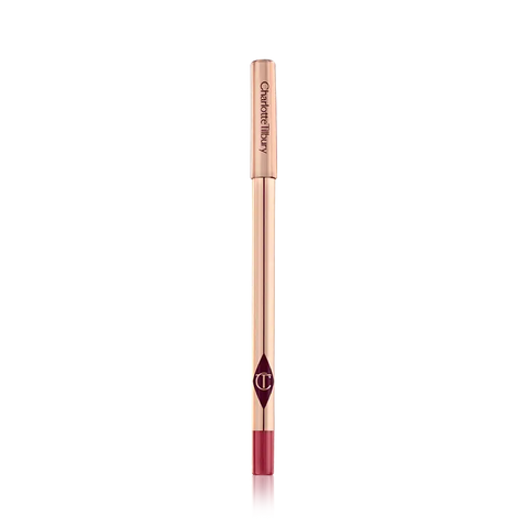 LIP CHEAT 90s PINK