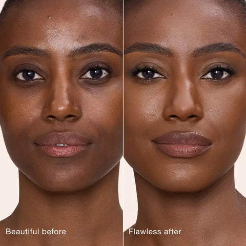 AIRBRUSH FLAWLESS BLUR CONCEALER 1 FAIR
