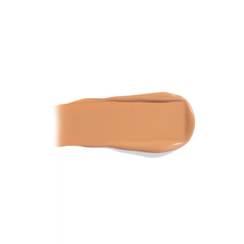 AIRBRUSH FLAWLESS FOUNDATION 1 COOL