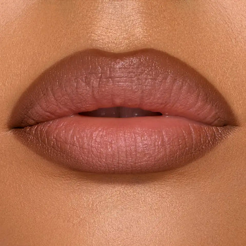 LIP CHEAT CONTOUR DUO FAIR
