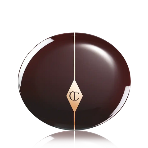 CHEEK TO CHIC ECSTASY