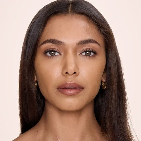 AIRBRUSH FLAWLESS BLUR CONCEALER 1 FAIR