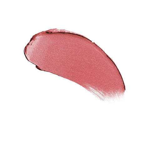 LOOK OF LOVE LIPSTICK REFILL MATTE REVOLUTION - MRS KISSES REFILL