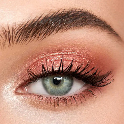 LUXURY PALETTE PILLOW TALK