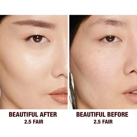 BEAUTIFUL SKIN RADIANT CONCEALER 1 FAIR