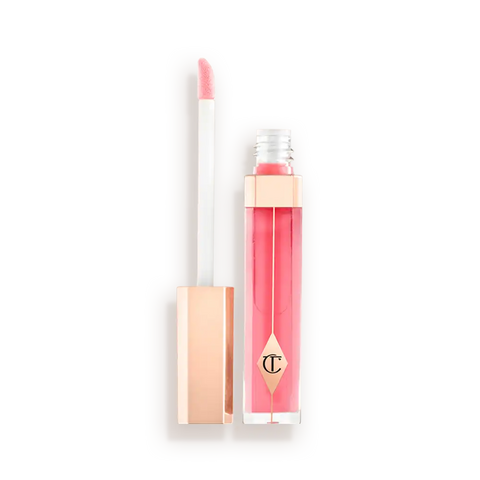 LIP LUSTRE BLONDIE