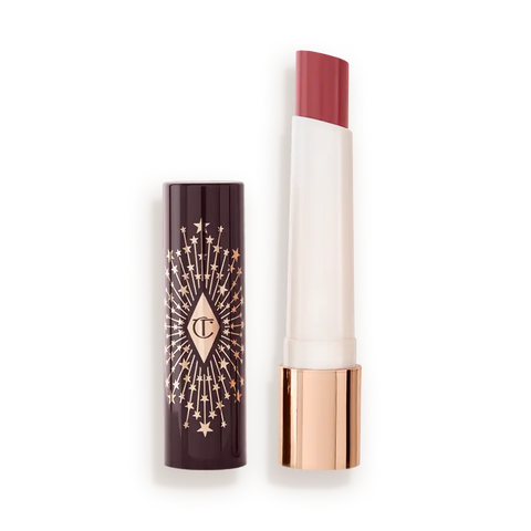 HYALURONIC HAPPIKISS PILLOW TALK