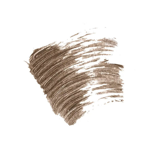 LEGENDARY BROWS TAUPE