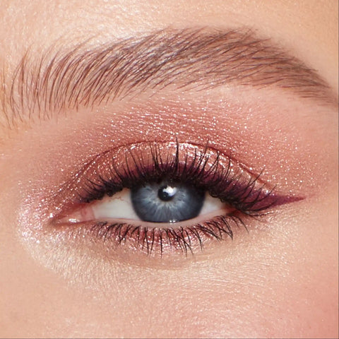 HYPNOTISING POP SHOTS DUO EYE KIT